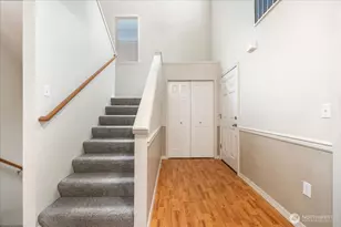 28406 34th Ln S, Auburn, WA 98001 - Photo 14