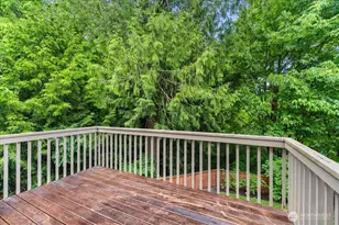 28406 34th Ln S, Auburn, WA 98001 - Photo 10