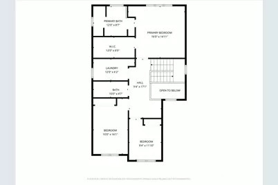 28406 34th Lane S, Auburn, WA 98001 - Photo 36