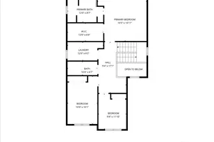 28406 34th Ln S, Auburn, WA 98001 - Photo 36
