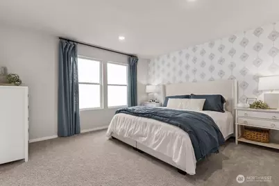 1442 Lambertus Avenue #58, Buckley, WA 98321 - Photo 22