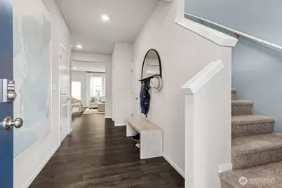 1442 Lambertus Avenue #58, Buckley, WA 98321 - Photo 16