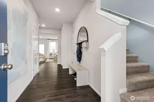 1442 Lambertus Ave, Buckley, WA 98321 - Photo 16