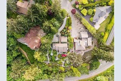 10879 Bill Point Circle NE, Bainbridge Island, WA 98110 - Photo 34