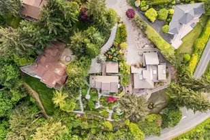10879 Bill Point Cir NE, Bainbridge Island, WA 98110 - Photo 34