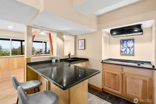 10879 Bill Point Cir NE, Bainbridge Island, WA 98110 - Photo 28