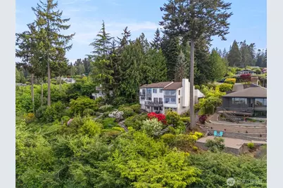 10879 Bill Point Circle NE, Bainbridge Island, WA 98110 - Photo 38