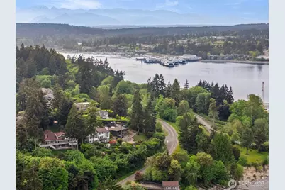10879 Bill Point Circle NE, Bainbridge Island, WA 98110 - Photo 36