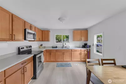 3333 228th Street SE #119, Bothell, WA 98021 - Photo 6