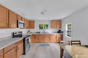 3333 228th St SE, Bothell, WA 98021 - Photo 6