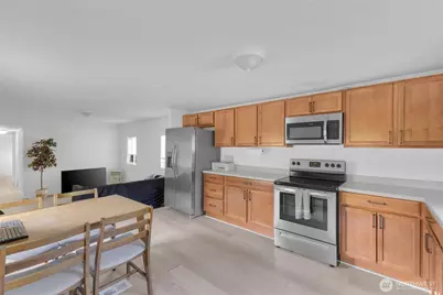 3333 228th Street SE #119, Bothell, WA 98021 - Photo 8