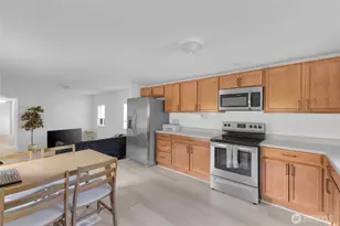 3333 228th St SE, Bothell, WA 98021 - Photo 8
