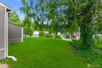 3333 228th Street SE #119, Bothell, WA 98021 - Photo 20