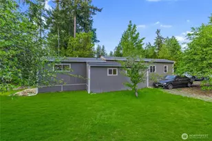3333 228th St SE, Bothell, WA 98021 - Photo 1