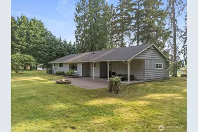10516 46th Avenue E, Tacoma, WA 98446 - Photo 34