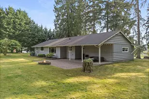 10516 46th Ave E, Tacoma, WA 98446 - Photo 34