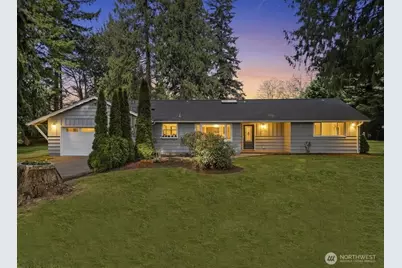 10516 46th Avenue E, Tacoma, WA 98446 - Photo 1