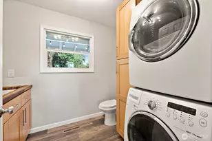 10516 46th Ave E, Tacoma, WA 98446 - Photo 14