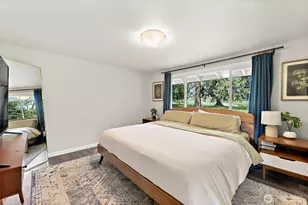 10516 46th Ave E, Tacoma, WA 98446 - Photo 24