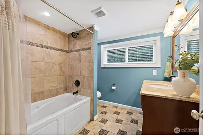 10516 46th Avenue E, Tacoma, WA 98446 - Photo 22