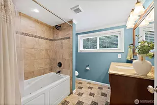 10516 46th Ave E, Tacoma, WA 98446 - Photo 22
