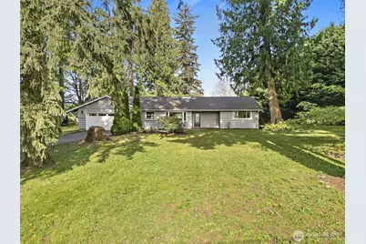 10516 46th Avenue E, Tacoma, WA 98446 - Photo 32