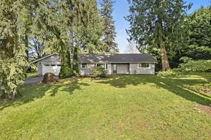 10516 46th Ave E, Tacoma, WA 98446 - Photo 32