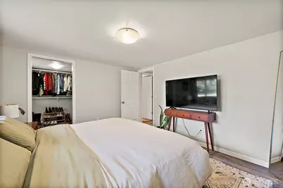 10516 46th Avenue E, Tacoma, WA 98446 - Photo 26