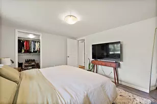 10516 46th Ave E, Tacoma, WA 98446 - Photo 26