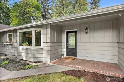 10516 46th Avenue E, Tacoma, WA 98446 - Photo 4