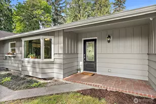 10516 46th Ave E, Tacoma, WA 98446 - Photo 4