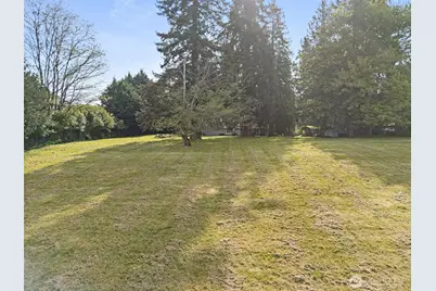 10516 46th Avenue E, Tacoma, WA 98446 - Photo 36