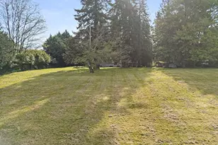 10516 46th Ave E, Tacoma, WA 98446 - Photo 36