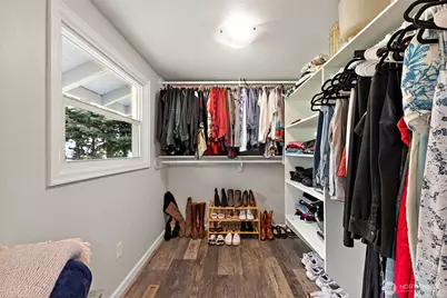 10516 46th Avenue E, Tacoma, WA 98446 - Photo 28