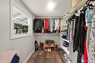 10516 46th Ave E, Tacoma, WA 98446 - Photo 28