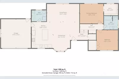 10516 46th Avenue E, Tacoma, WA 98446 - Photo 40