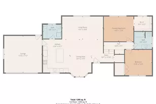 10516 46th Ave E, Tacoma, WA 98446 - Photo 40