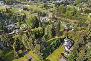 10516 46th Ave E, Tacoma, WA 98446 - Photo 38
