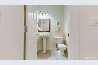 3932 147th St SW, Lynnwood, WA 98087 - Photo 10