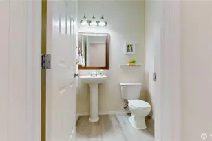 3932 147th St SW, Lynnwood, WA 98087 - Photo 10
