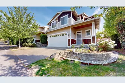 3932 147th St SW, Lynnwood, WA 98087 - Photo 1
