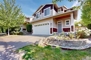 3932 147th St SW, Lynnwood, WA 98087 - Photo 1
