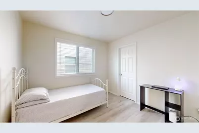 3932 147th St SW, Lynnwood, WA 98087 - Photo 20