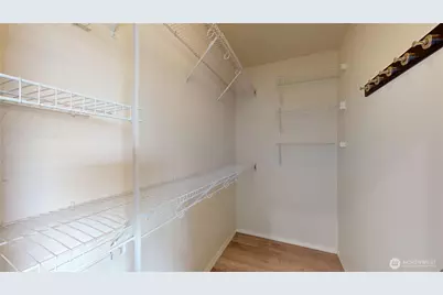 3932 147th St SW, Lynnwood, WA 98087 - Photo 6