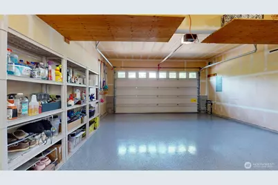 3932 147th St SW, Lynnwood, WA 98087 - Photo 24