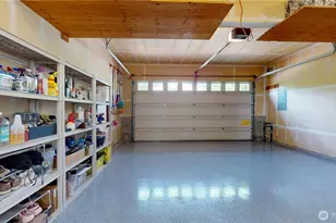 3932 147th St SW, Lynnwood, WA 98087 - Photo 24