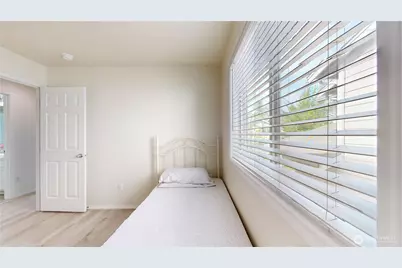 3932 147th St SW, Lynnwood, WA 98087 - Photo 16