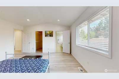 3932 147th St SW, Lynnwood, WA 98087 - Photo 12