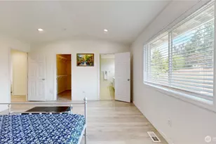 3932 147th St SW, Lynnwood, WA 98087 - Photo 12