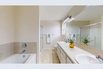 3932 147th St SW, Lynnwood, WA 98087 - Photo 14